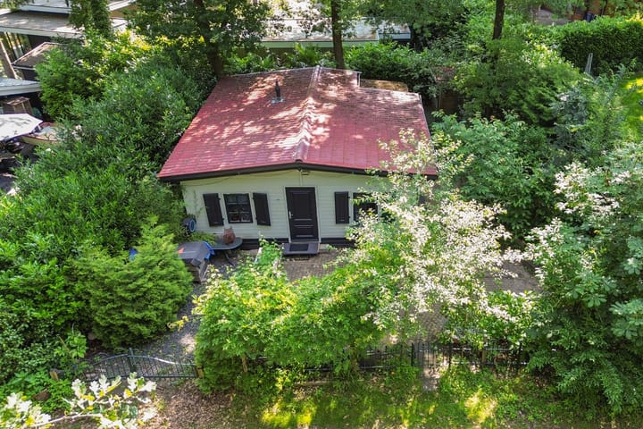 Foto 16 van Krimweg 160-145