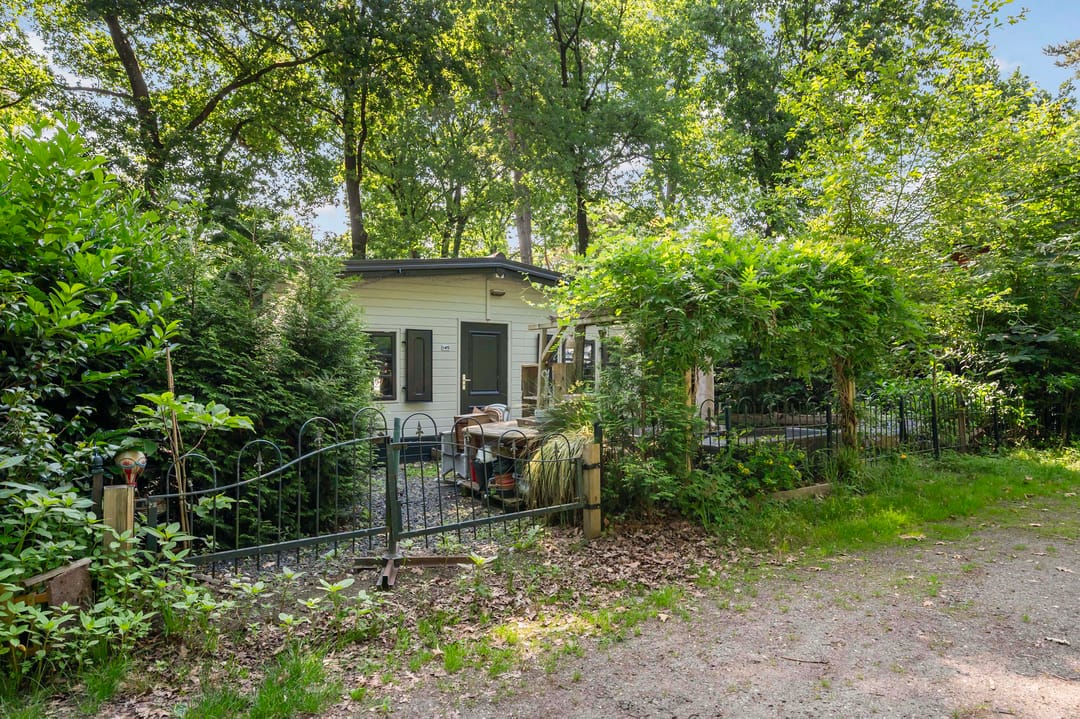 Foto 17 van Krimweg 160-145