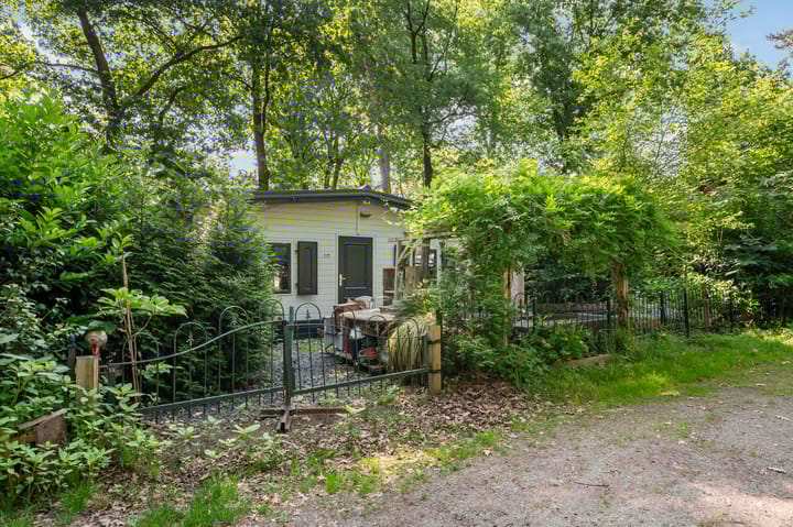 Foto 17 van Krimweg 160-145