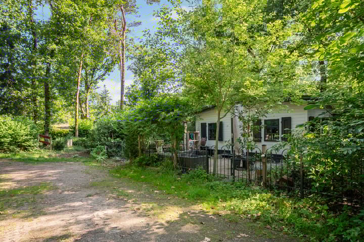 Foto 18 van Krimweg 160-145