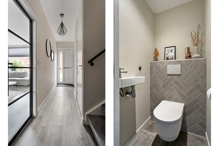 Foto 6 van Bergmolenstraat 47