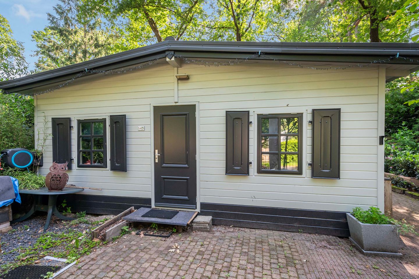 Foto 19 van Krimweg 160-145