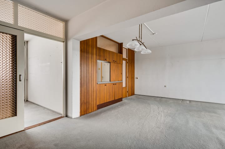 Foto 10 van Arlo 112