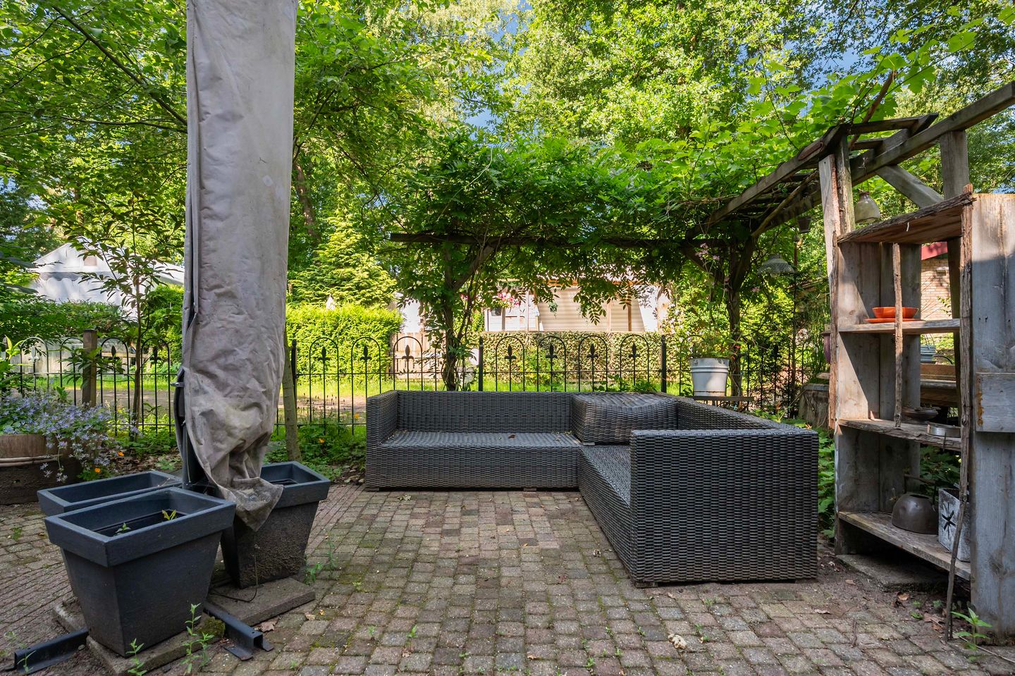 Foto 20 van Krimweg 160-145