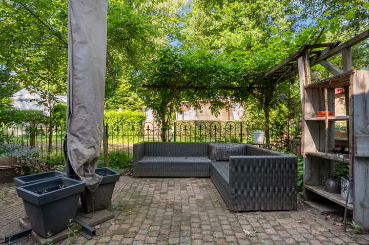 Foto 20 van Krimweg 160-145