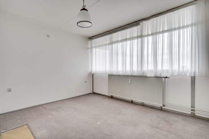 Foto 11 van Arlo 112