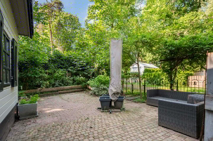 Foto 21 van Krimweg 160-145