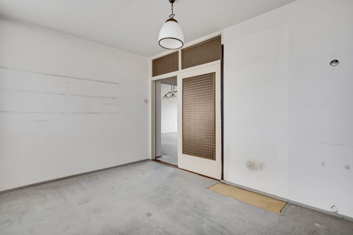 Foto 12 van Arlo 112