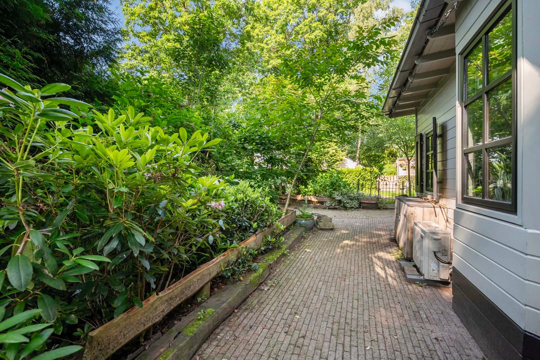 Foto 22 van Krimweg 160-145