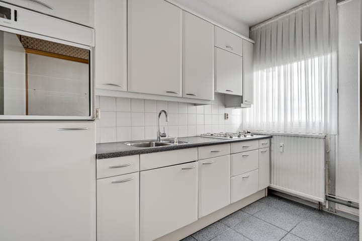 Foto 13 van Arlo 112