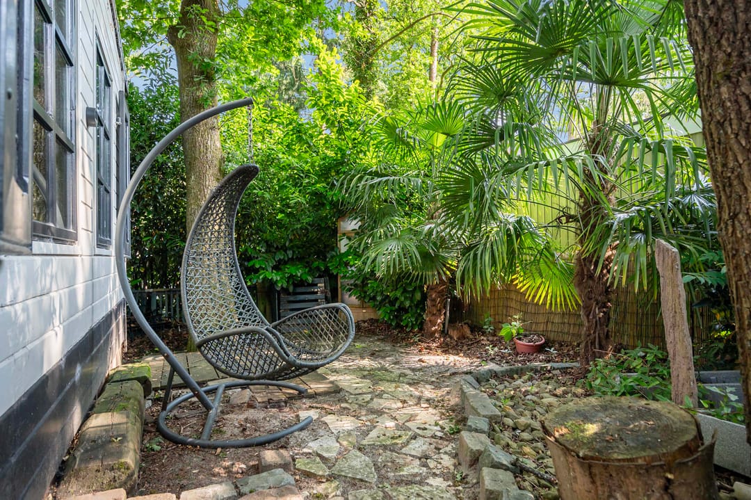 Foto 23 van Krimweg 160-145