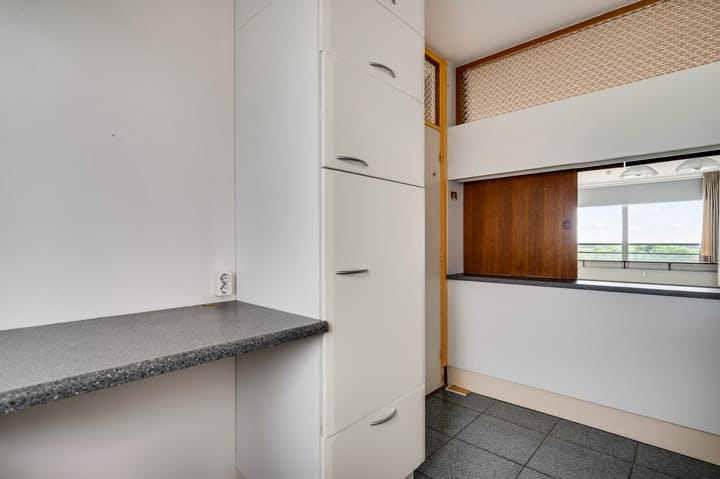 Foto 14 van Arlo 112