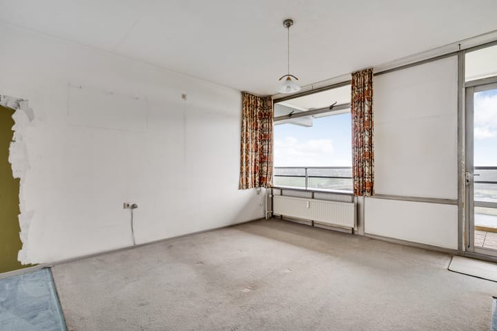 Foto 15 van Arlo 112