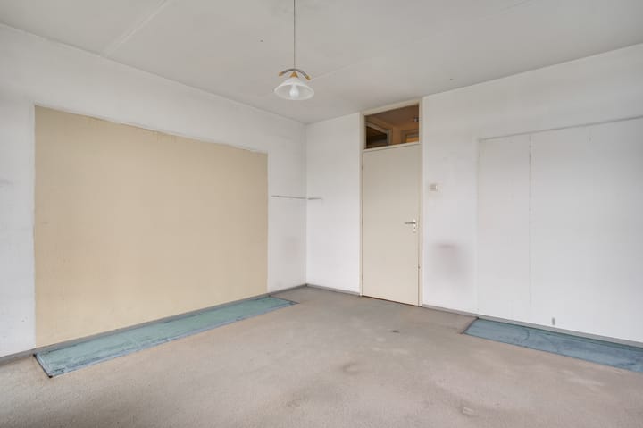 Foto 16 van Arlo 112