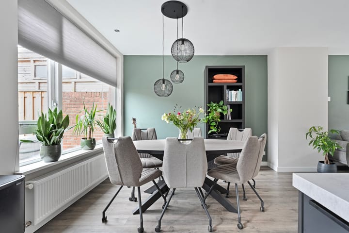 Foto 12 van Bergmolenstraat 47