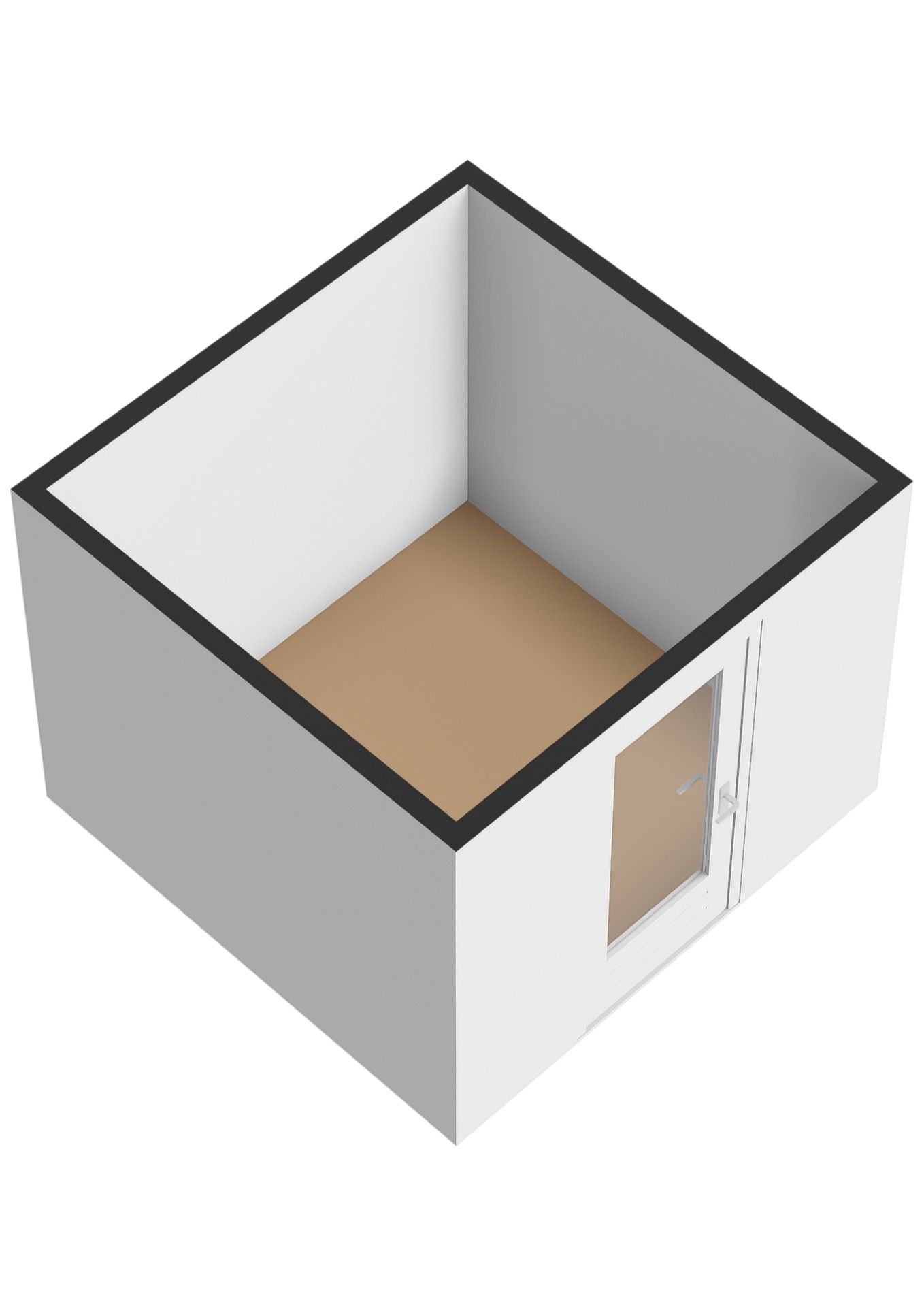 Foto 27 van Krimweg 160-145