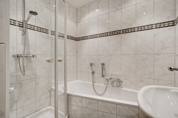 Foto 17 van Arlo 112