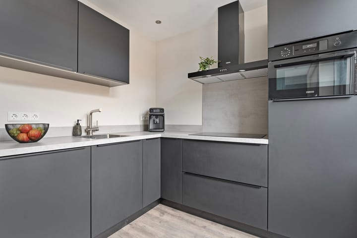 Foto 13 van Bergmolenstraat 47