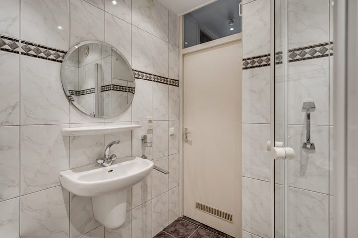 Foto 18 van Arlo 112