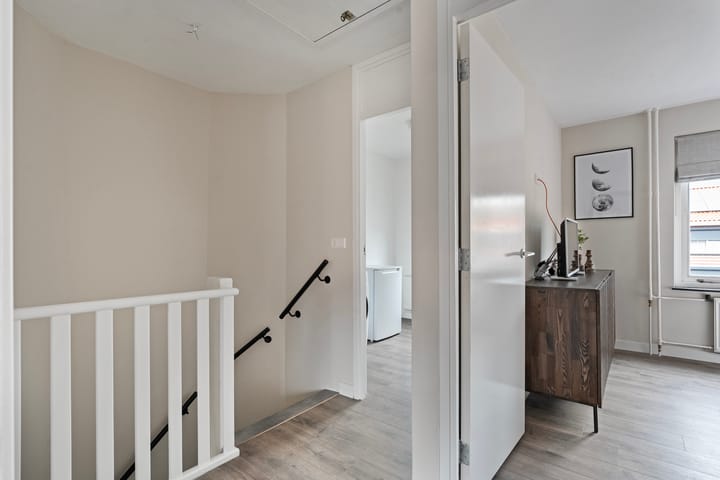 Foto 15 van Bergmolenstraat 47