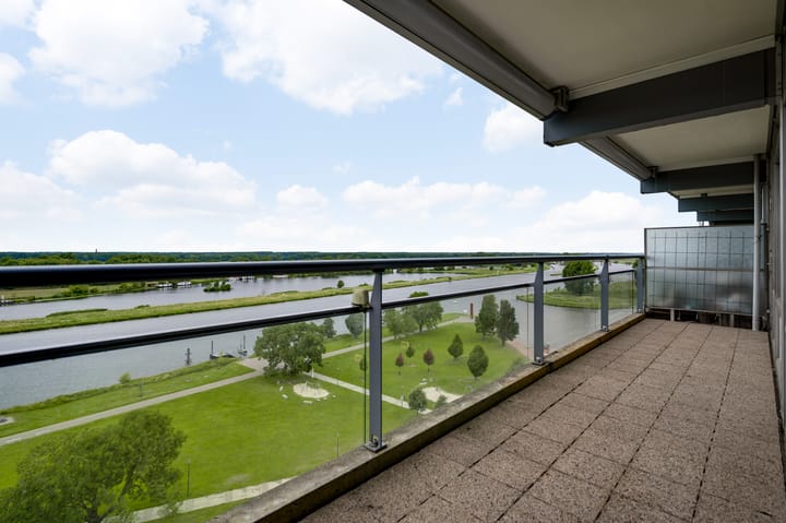 Foto 20 van Arlo 112