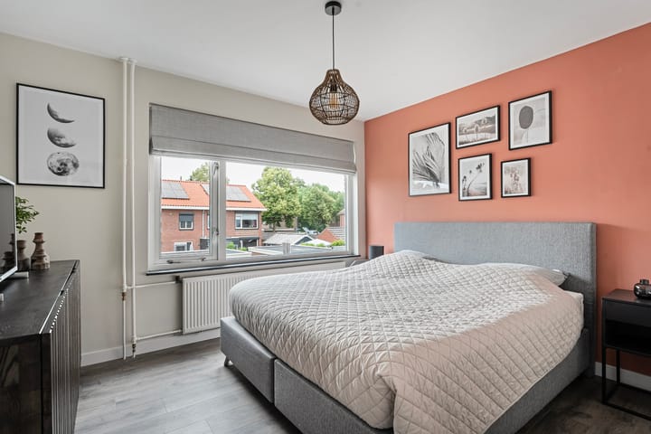 Foto 17 van Bergmolenstraat 47