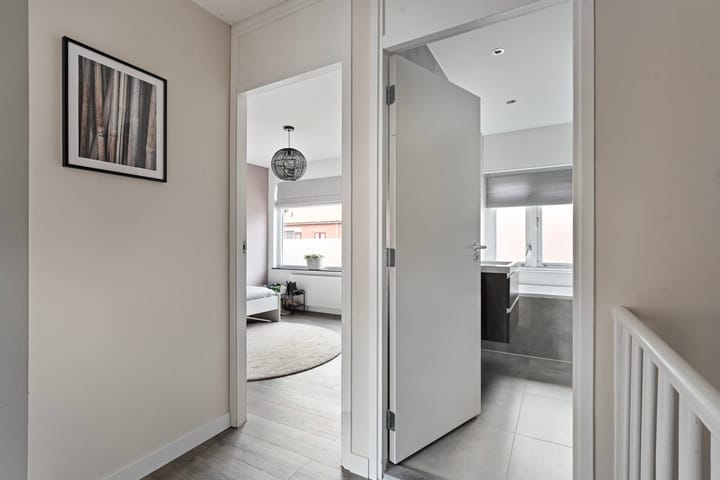 Foto 16 van Bergmolenstraat 47