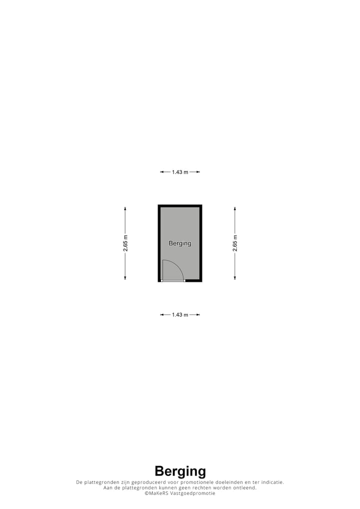 Foto 23 van Arlo 112