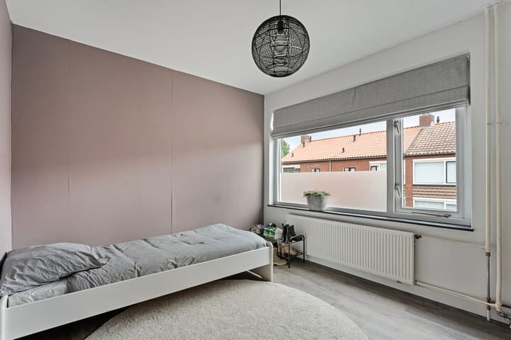 Foto 19 van Bergmolenstraat 47