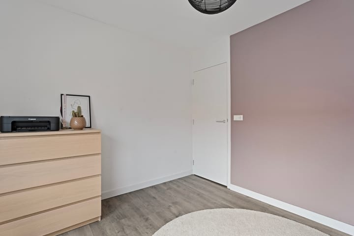 Foto 20 van Bergmolenstraat 47