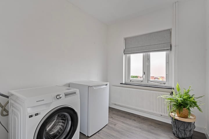 Foto 21 van Bergmolenstraat 47