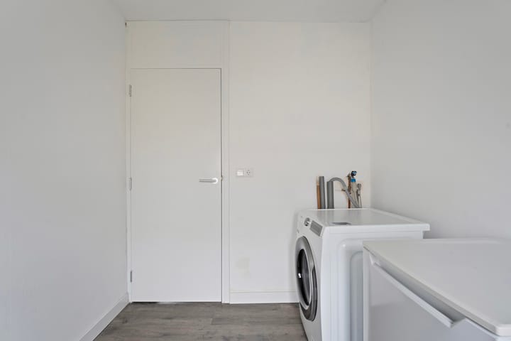 Foto 22 van Bergmolenstraat 47