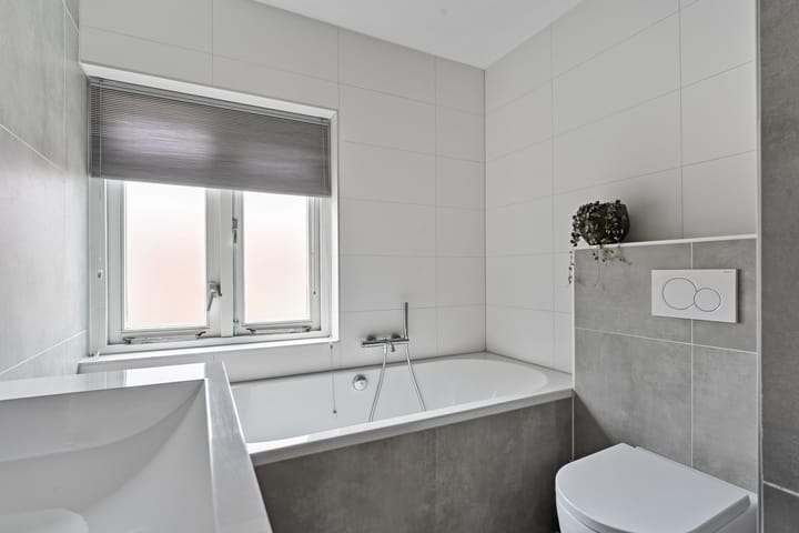 Foto 23 van Bergmolenstraat 47