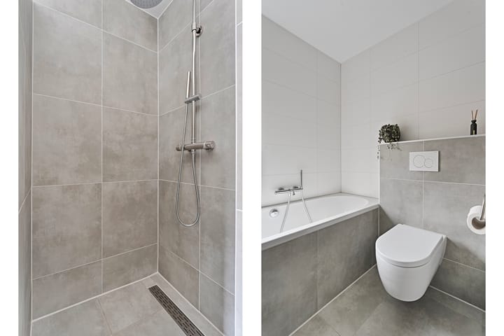 Foto 24 van Bergmolenstraat 47