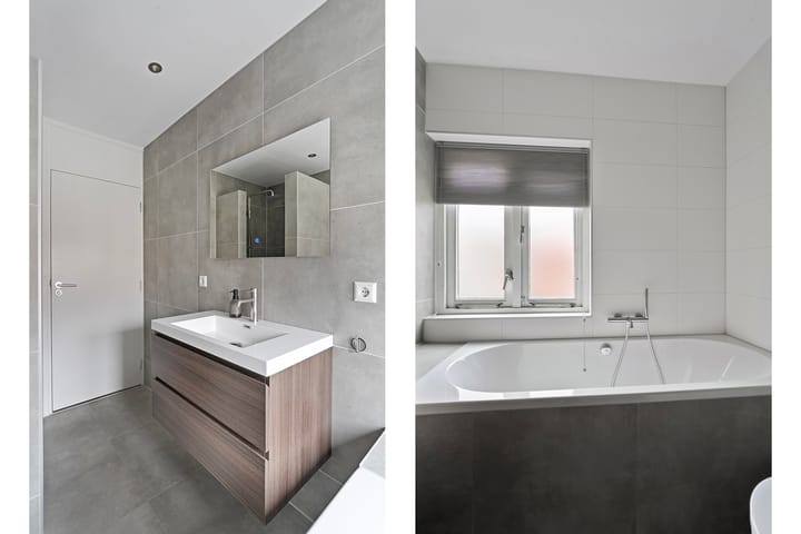 Foto 25 van Bergmolenstraat 47