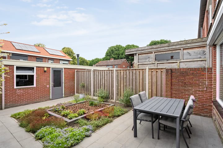 Foto 26 van Bergmolenstraat 47