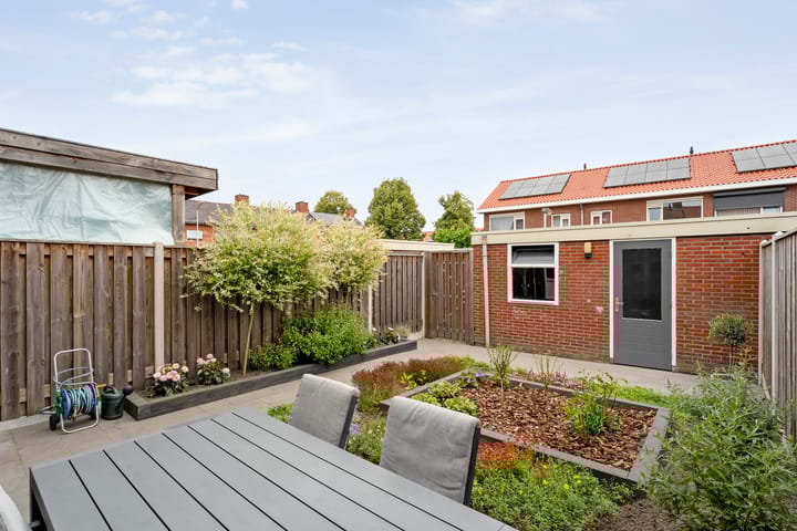 Foto 27 van Bergmolenstraat 47