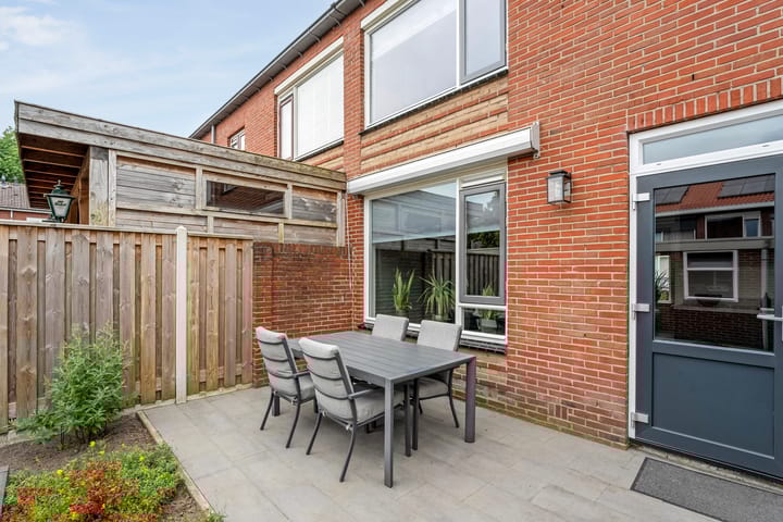 Foto 28 van Bergmolenstraat 47