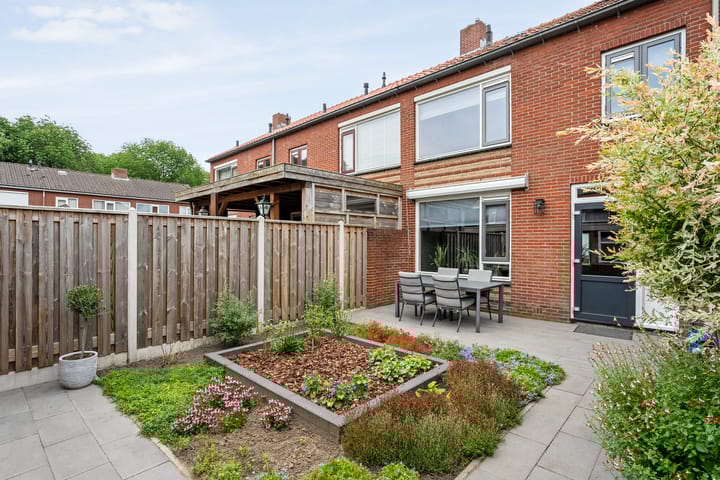 Foto 29 van Bergmolenstraat 47