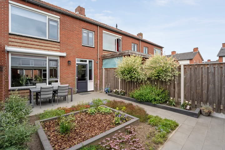 Foto 30 van Bergmolenstraat 47