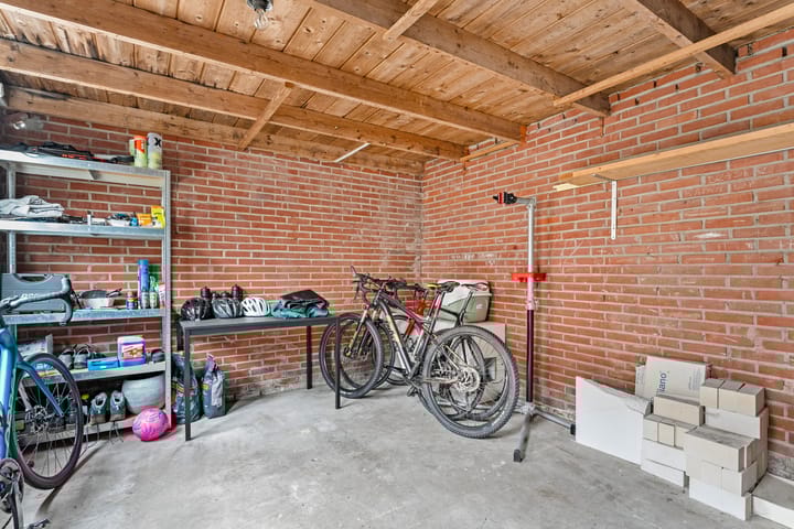 Foto 31 van Bergmolenstraat 47