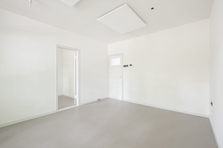 Foto 4 van Willem de Zwijgerlaan 100-2