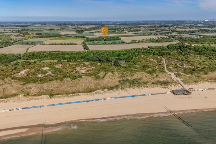 Photo 1 of Zuidweg 11-R