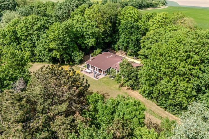 Photo 2 of Zuidweg 11-R