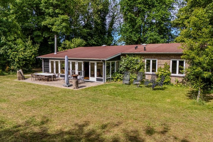 Photo 3 of Zuidweg 11-R