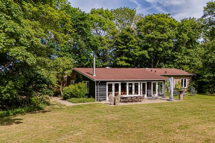 Photo 4 of Zuidweg 11-R