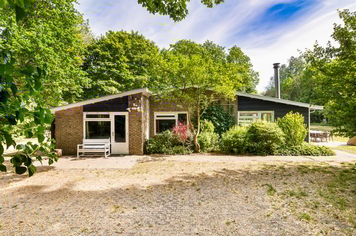 Photo 5 of Zuidweg 11-R