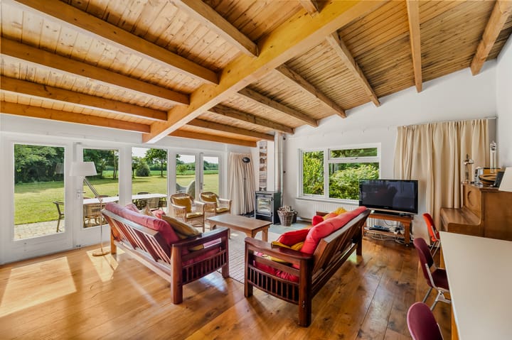 Photo 6 of Zuidweg 11-R