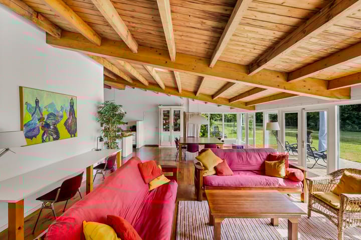 Photo 7 of Zuidweg 11-R