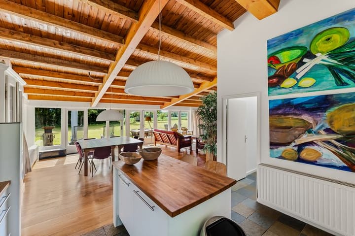 Photo 10 of Zuidweg 11-R